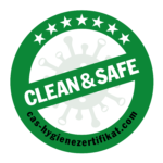 fleschhut-clean-and-safe-hygienezertifikat-siegel